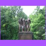 African American Civil War Monument - Vicksburg.jpg